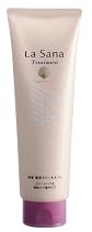 ラサーナ 海藻海泥トリートメント 170g