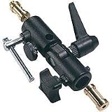 Manfrotto