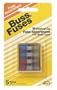 MOTORCYCLE ATC FUSE ASST.