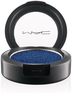 MAC Pressed Pigment ~ ENLIGHTENING
