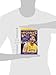 Madmen's Ball: The Continuing Saga of Kobe, Phil, and the Los Angeles Lakers