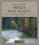 Magie sull'acqua. TLT-La tecnica ital...