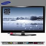 Samsung le37a558p3