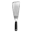 Oxo Good Grips Fish Turner