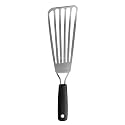Oxo Good Grips Fish Turner
