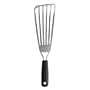 OXO Good Grips Fish Turner OXO Good Grips Fish Turner