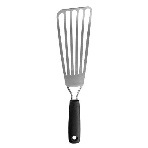 Oxo Good Grips Fish Turner