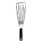 Oxo Good Grips Fish...