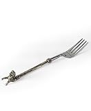 Grehom Felidae Fork