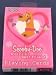 Scooby Doo 'A Girl's Best Friend' Playing Cards Poker