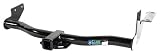 310Lk9qSaxL. SL160  Curt Manufacturing 13222 Class III Receiver