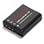 MyBattery Plus CASIO NP-130互換バッテリー 【1600mAh】