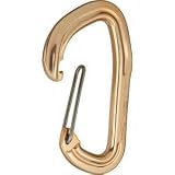 Black Diamond LiveWire Carabiner