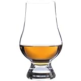 Glencairn Glasses (Set of 2)