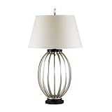 9394GS - Table Lamps