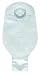 Search : >surfit drn pch 12in trn 2.75. SUR-FIT Natura Drainable Pouch with Filter