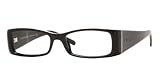 Burberry - Authentic Burberry BE 2019 Color: 300 1 Burberry Sunglasses 2019Size: 3001