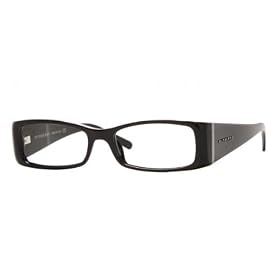 Authentic Burberry Eyeglasses Eye glass BE 2019 Color: 3001 Size. 4915 Burberry BE2019