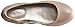 Me Too Women's Travis Ballet Flat
