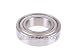 Scooterx 6904z Shielded Bearing 20x37x9 for Gas Scooter, Pocket Bike, Mini Chopper, Gas Skateboard