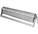 Deluxe 27 Professional Wrapping Paper Dispenser/Cutter -- Priced 1 Per Carton