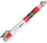 Nintendo Super Mario Cheep Cheep Fish DS Touch Pen