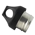 Klean Kanteen Stainless Loop Cap