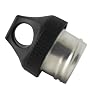 Klean Kanteen Stainless Loop Cap