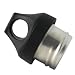 Klean Kanteen Stainless Loop Cap