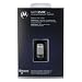 Electronics : Motorola Pure H12 Motopure Bluetooth Headset
