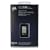 Motorola Pure H12 Motopure Bluetooth Headset