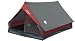 Third Party New : High Peak Zelt Minipack - 2 Personen