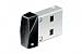 D-Link
DWA-121

Wireless
N
150
Micro
USB
Adapter