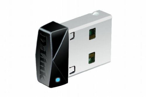 D-Link Wireless N 150 Micro USB Adapter Preisvergleich