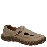 BORN Women's Talma