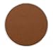 BeingTrue Color Cache Eye Definer 0.1 oz.