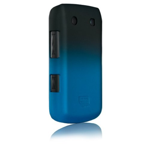 Case-Mate Barely There - Coque de prot ...