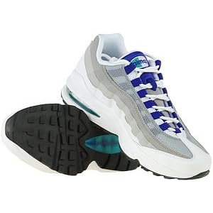 Nike Women' s Air Max ' 95 WM