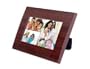 Westinghouse 7.0 LCD Digital Photo Frame - DPF-0703