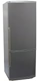 Review Summit  / Summit : FFBF285SSIM Refrigerator