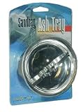 Sand Bag Ash Tray