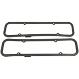 Beck Arnley 036-1751 Valve Cover Gasket Set by Beck Arnley