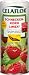 Celaflor Schneckenkorn Limex, 300g