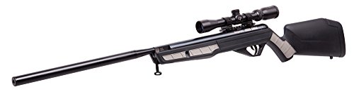 Benjamin bssnp22tx jim shockey steel eagle nitro piston…
