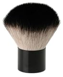 Italian Badger Kabuki Brush