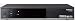 Topfield TF5050 CI Black