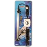 Azoo Titanium Heater - 300 Watt