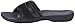 Easy Spirit Women's YADVA Slide Sandal