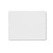 Artistic Products 60240S "Its Perfectly Clear!" Desk Pad, Non-Glare, 17 x 22, Matte