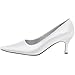 Dyeables Women's Gala Dyeable Pump